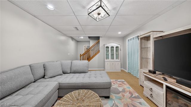 425 N Broadway Street, Medina, OH 44256