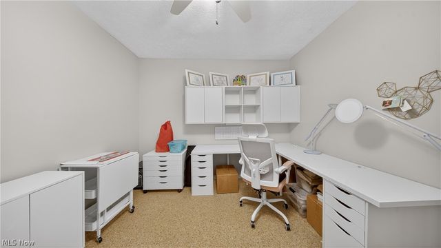 425 N Broadway Street, Medina, OH 44256