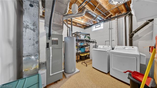 425 N Broadway Street, Medina, OH 44256