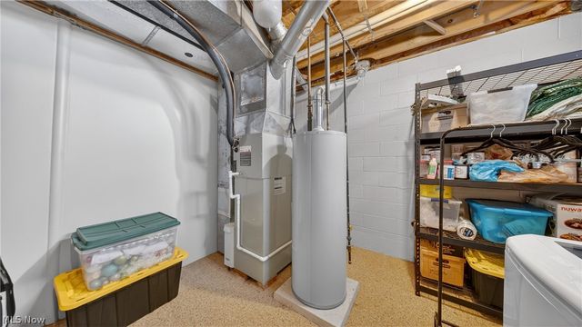 425 N Broadway Street, Medina, OH 44256