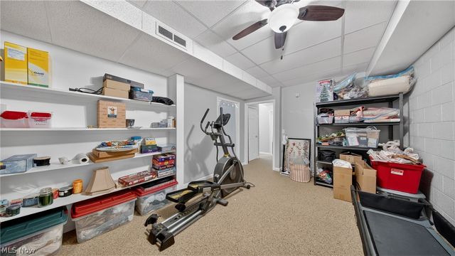 425 N Broadway Street, Medina, OH 44256