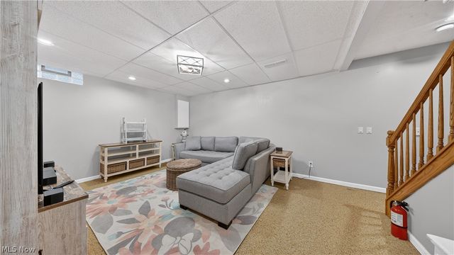 425 N Broadway Street, Medina, OH 44256