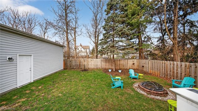 425 N Broadway Street, Medina, OH 44256