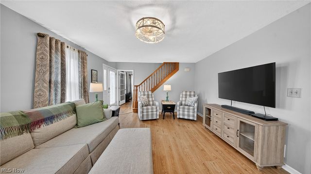 425 N Broadway Street, Medina, OH 44256