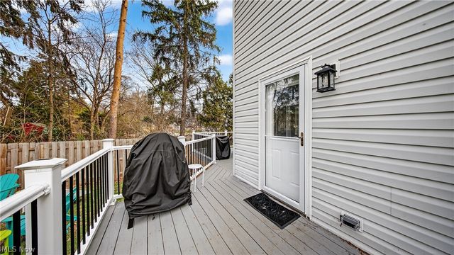 425 N Broadway Street, Medina, OH 44256