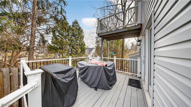 425 N Broadway Street, Medina, OH 44256