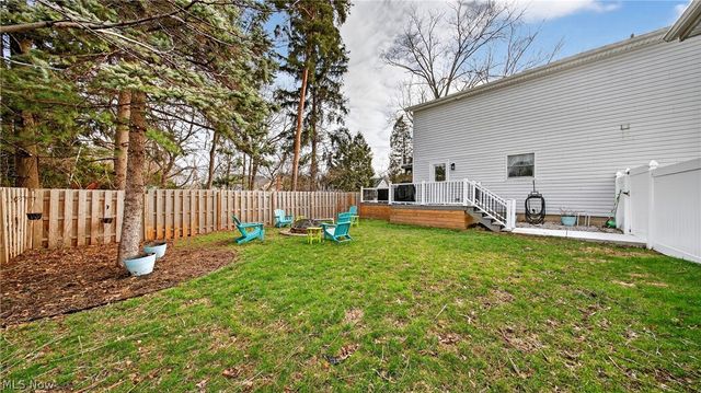 425 N Broadway Street, Medina, OH 44256