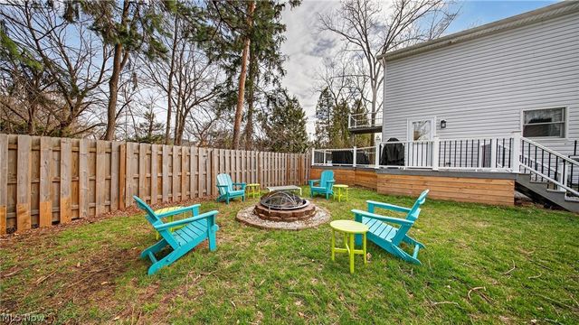 425 N Broadway Street, Medina, OH 44256