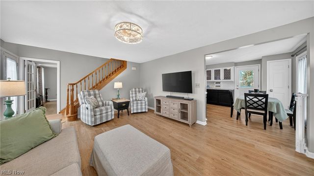 425 N Broadway Street, Medina, OH 44256