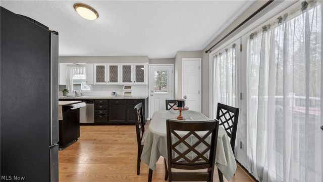 425 N Broadway Street, Medina, OH 44256