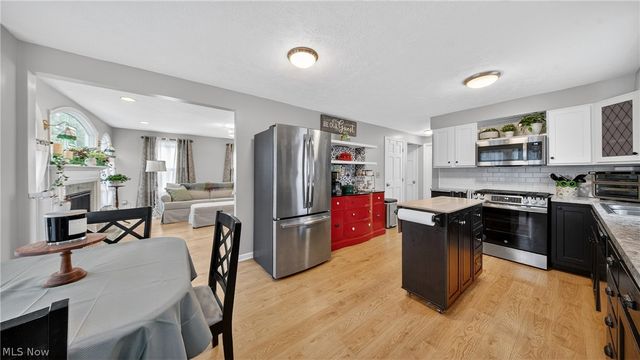 425 N Broadway Street, Medina, OH 44256