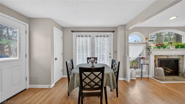 425 N Broadway Street, Medina, OH 44256