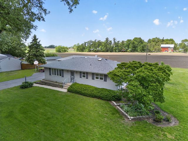 42W675 Star Lane, Sugar Grove, IL 60554