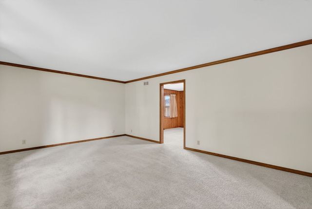 42W675 Star Lane, Sugar Grove, IL 60554