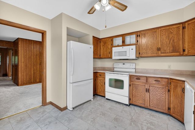 42W675 Star Lane, Sugar Grove, IL 60554