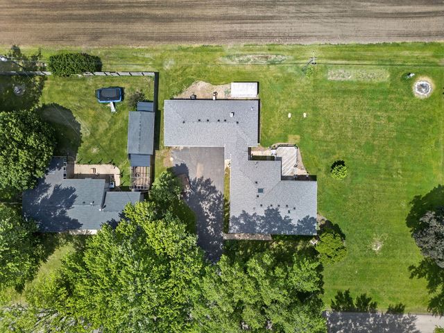 42W675 Star Lane, Sugar Grove, IL 60554