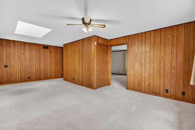 42W675 Star Lane, Sugar Grove, IL 60554