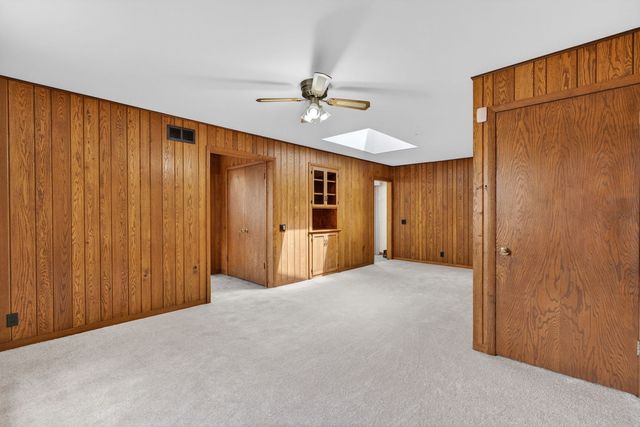 42W675 Star Lane, Sugar Grove, IL 60554