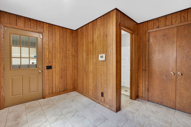 42W675 Star Lane, Sugar Grove, IL 60554