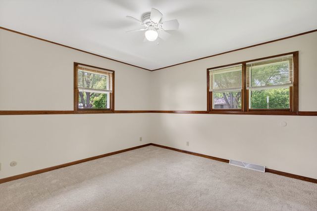 42W675 Star Lane, Sugar Grove, IL 60554