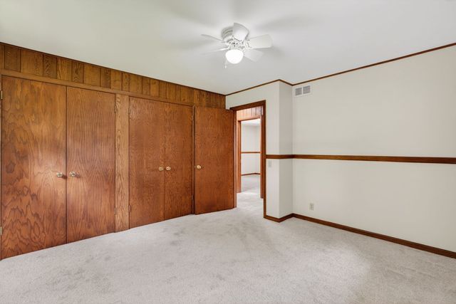 42W675 Star Lane, Sugar Grove, IL 60554