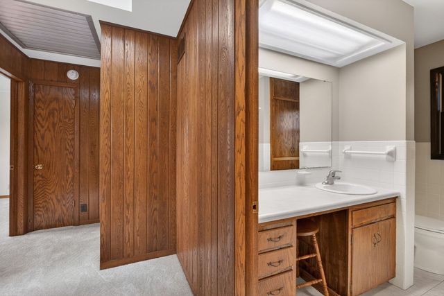 42W675 Star Lane, Sugar Grove, IL 60554