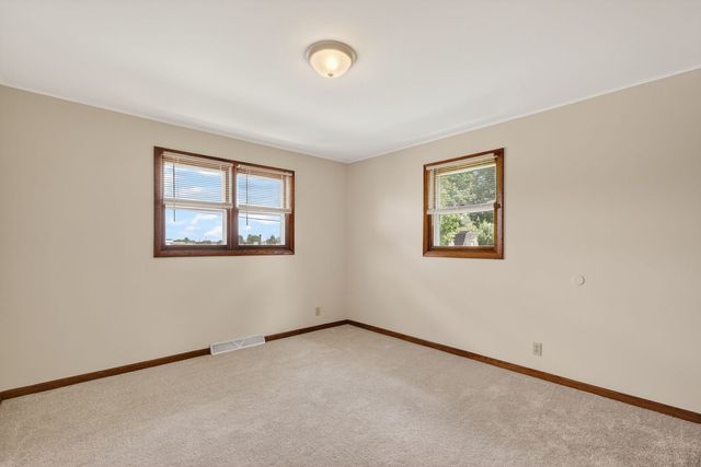 42W675 Star Lane, Sugar Grove, IL 60554