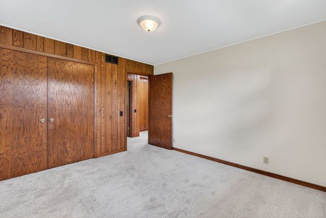 42W675 Star Lane, Sugar Grove, IL 60554