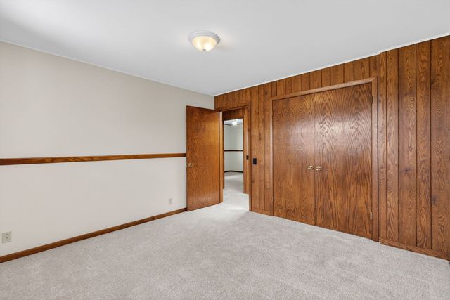 42W675 Star Lane, Sugar Grove, IL 60554