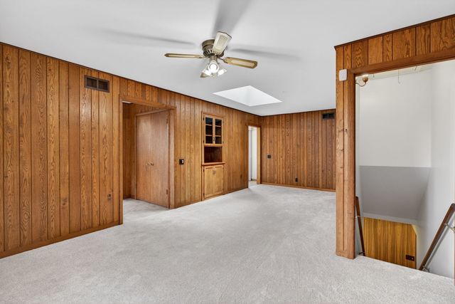 42W675 Star Lane, Sugar Grove, IL 60554