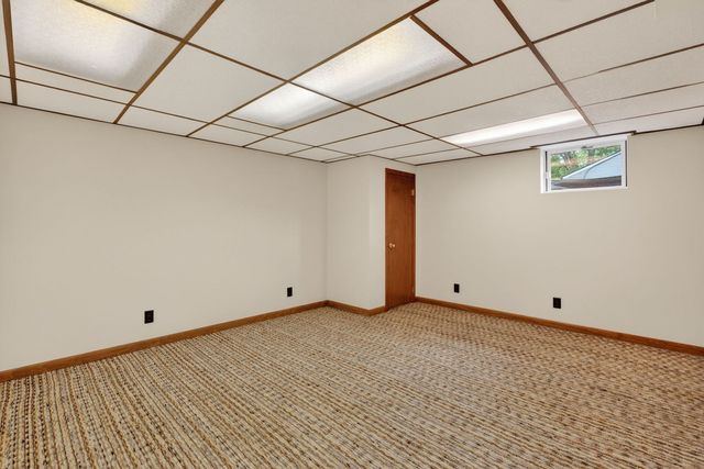 42W675 Star Lane, Sugar Grove, IL 60554