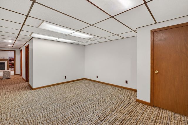 42W675 Star Lane, Sugar Grove, IL 60554