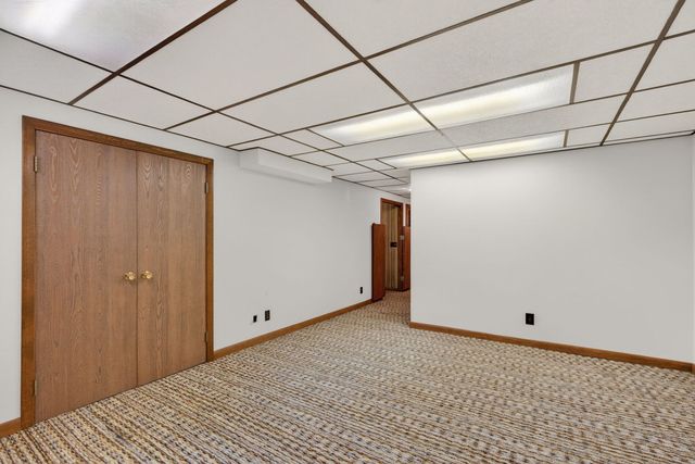 42W675 Star Lane, Sugar Grove, IL 60554