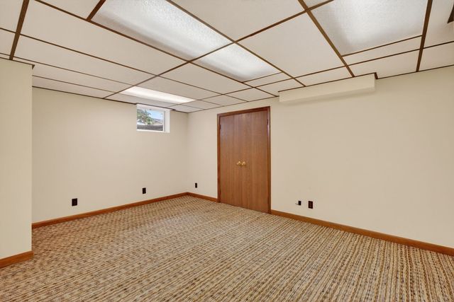 42W675 Star Lane, Sugar Grove, IL 60554