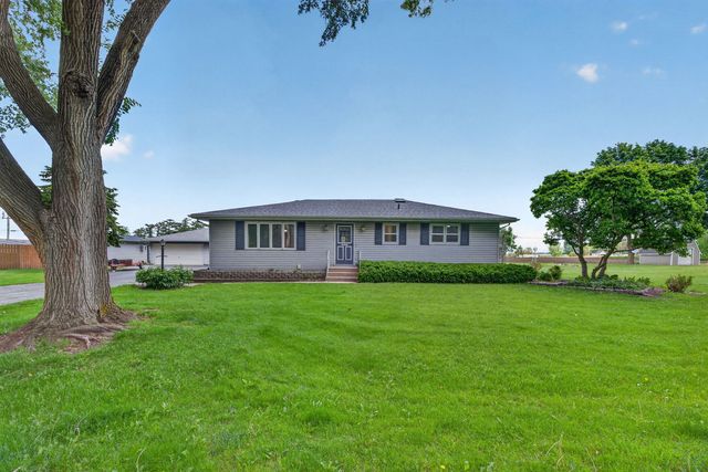 42W675 Star Lane, Sugar Grove, IL 60554