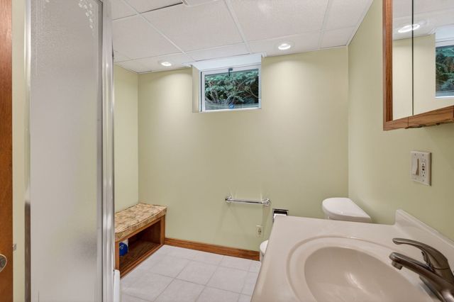 42W675 Star Lane, Sugar Grove, IL 60554