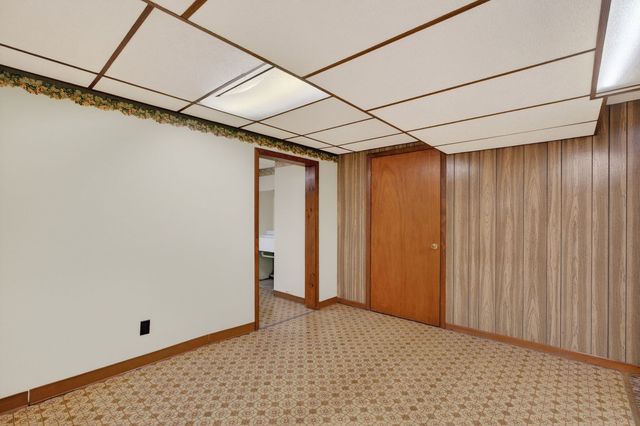 42W675 Star Lane, Sugar Grove, IL 60554