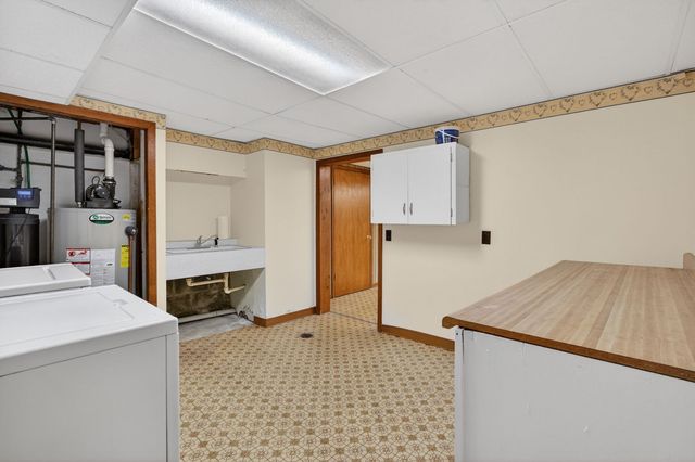 42W675 Star Lane, Sugar Grove, IL 60554