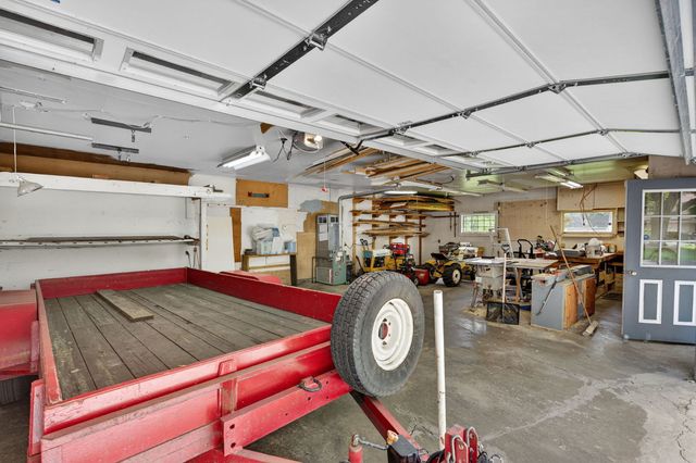 42W675 Star Lane, Sugar Grove, IL 60554