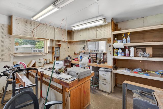 42W675 Star Lane, Sugar Grove, IL 60554