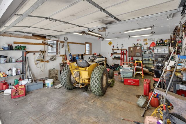 42W675 Star Lane, Sugar Grove, IL 60554