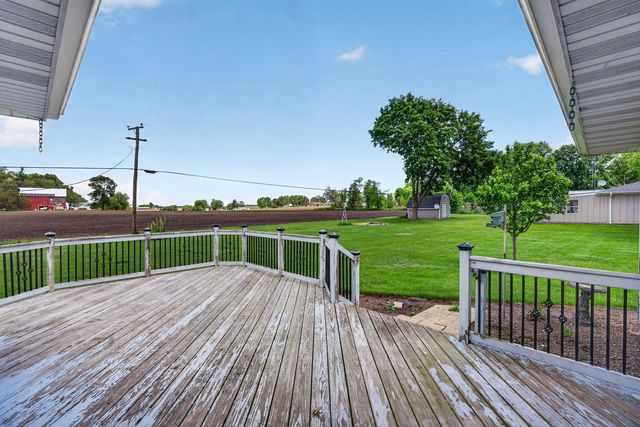 42W675 Star Lane, Sugar Grove, IL 60554