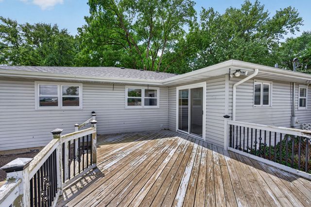 42W675 Star Lane, Sugar Grove, IL 60554