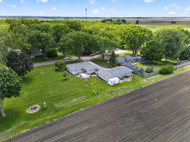 42W675 Star Lane, Sugar Grove, IL 60554