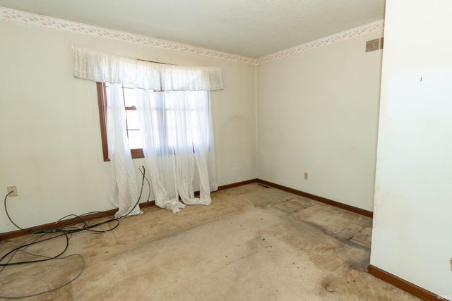 15566 Signal Hill Court, Granger, IN 46530