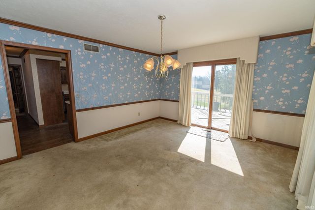 15566 Signal Hill Court, Granger, IN 46530