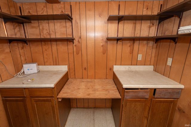 15566 Signal Hill Court, Granger, IN 46530