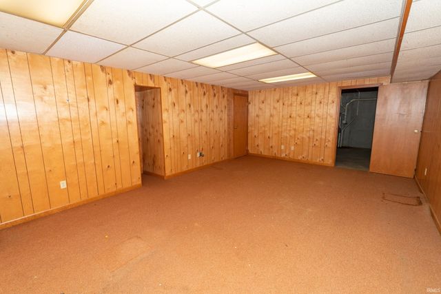 15566 Signal Hill Court, Granger, IN 46530