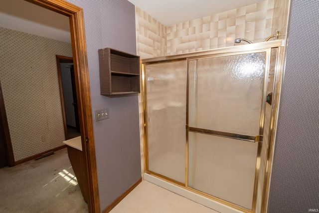 15566 Signal Hill Court, Granger, IN 46530