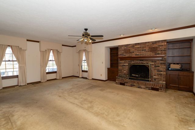 15566 Signal Hill Court, Granger, IN 46530